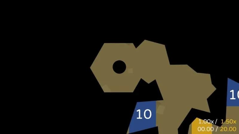 The Growth Journey Steam CD Key - 3