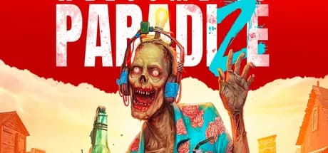 Welcome to ParadiZe: Supporter Edition Steam Account