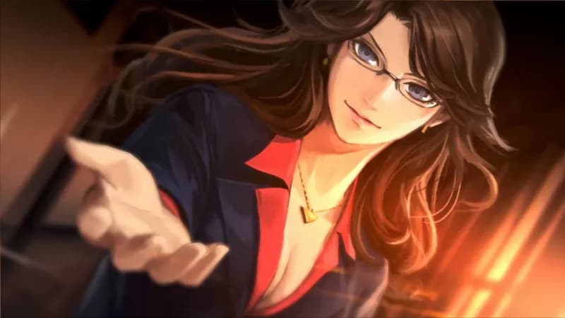 Tokyo Twilight Ghost Hunters Daybreak: Special Gigs Steam CD Key - 2