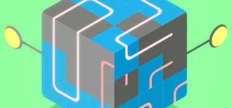 klocki Steam CD Key