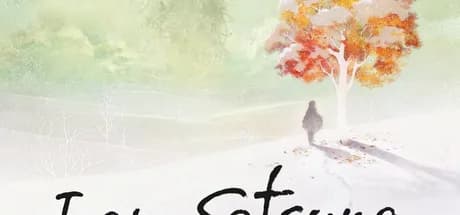 I am Setsuna Collector's Edition PC Steam CD Key