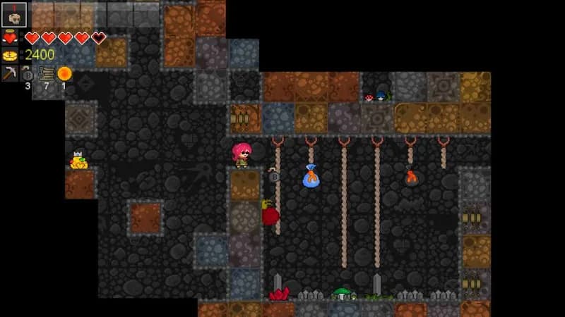 Shut Up And Dig Steam CD Key - 5