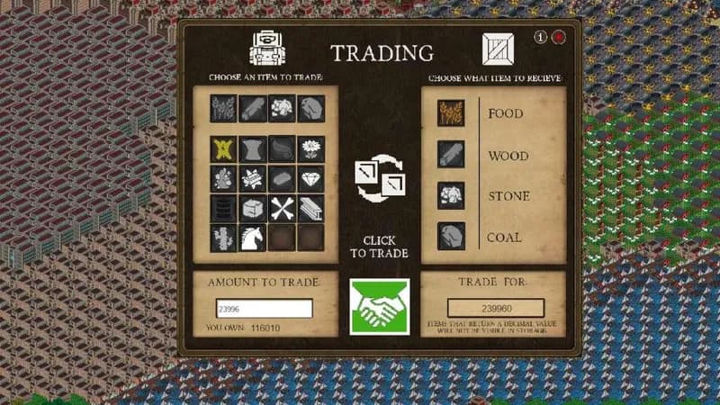 Spiritlands Steam CD Key - 5