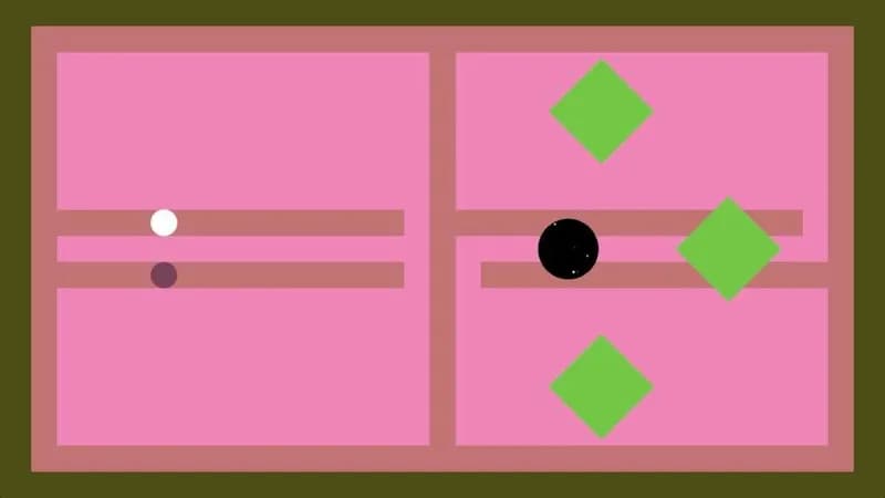 THOTH Steam CD Key - 5