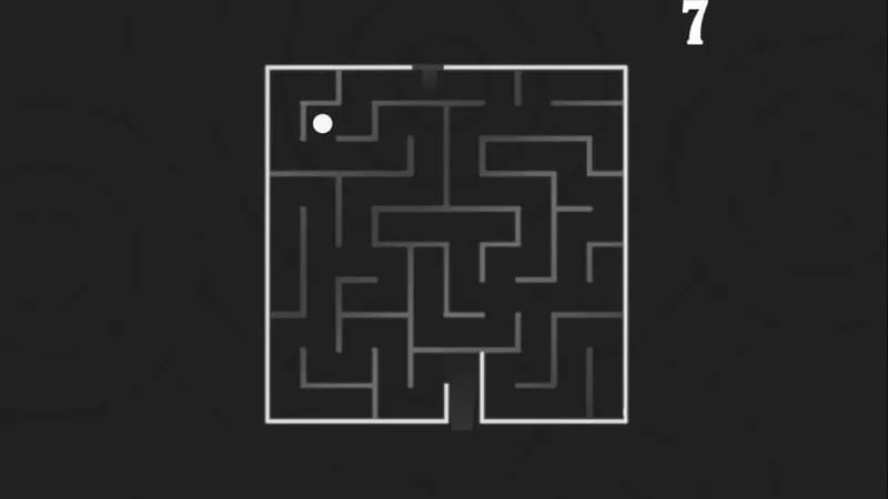 Itineris Steam CD Key - 5