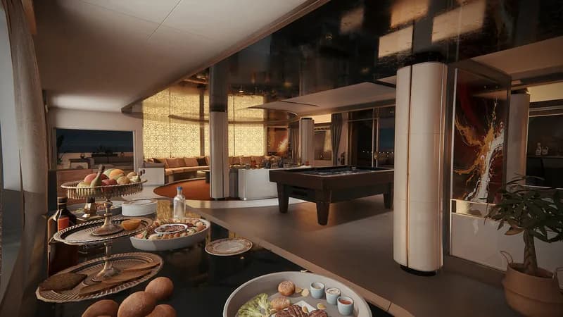 Ready or Not: Deluxe Edition PC Steam Account - 4