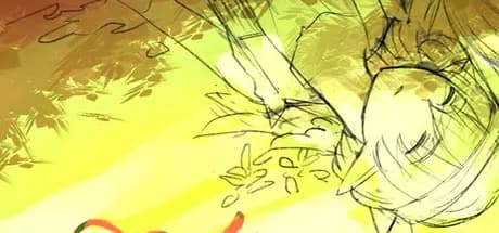 The Last Birdling Steam CD Key
