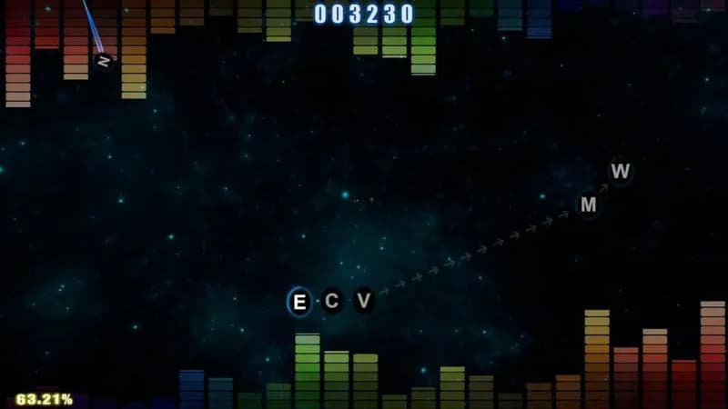 Slash It Ultimate Steam CD Key - 2