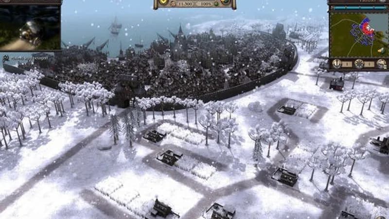 Space Empires V Steam CD Key - 4