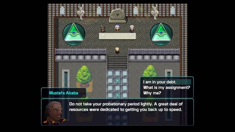 Ashes of Kanaka Steam CD Key - 2