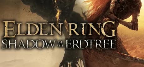 ELDEN RING: Shadow of the Erdtree Edition Steam Account