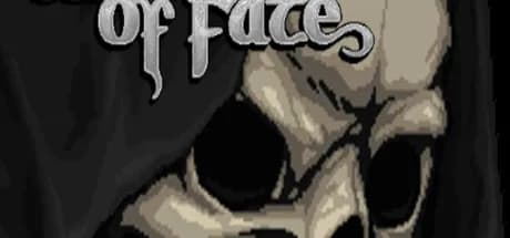 Weaves of Fate PC Steam CD Key