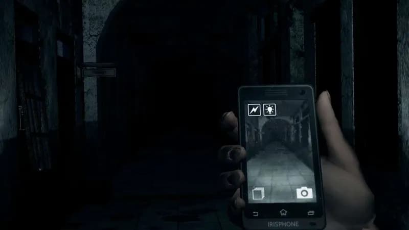 DreadOut Collection Steam CD Key - 3