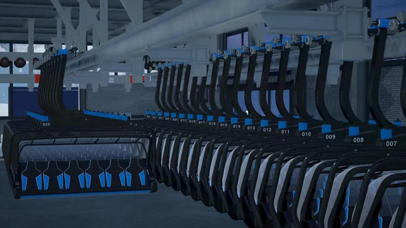 Winter Resort Simulator Season 2 Complete Edition PC Steam Account - 5