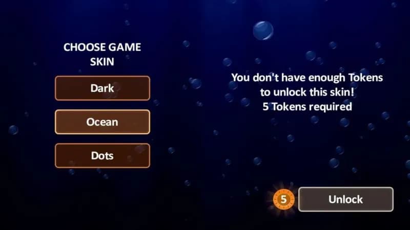 Dots eXtreme PC Steam CD Key - 3