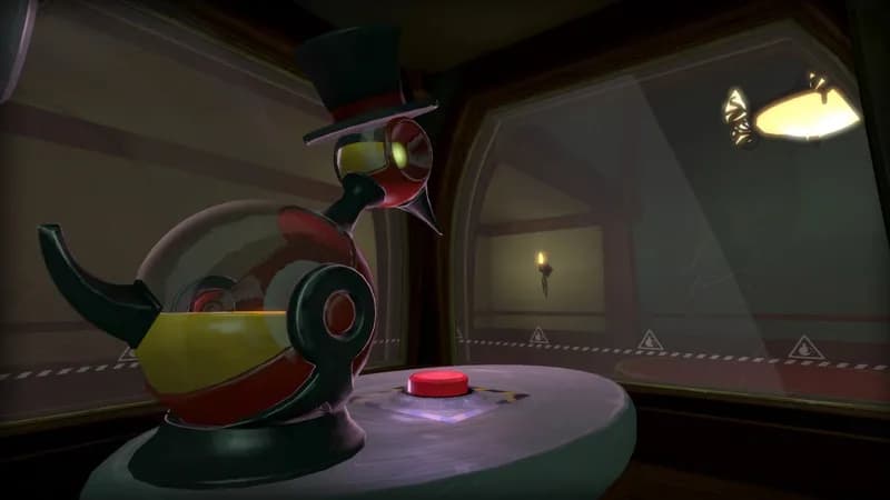 Quantum Conundrum Bundle Steam CD Key - 2