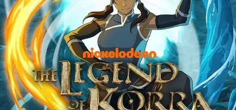 The Legend of Korra Steam CD Key