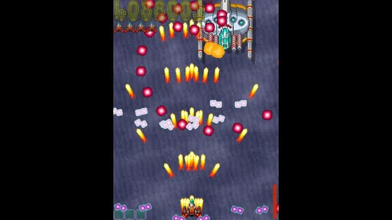 Zenohell Steam CD Key - 4