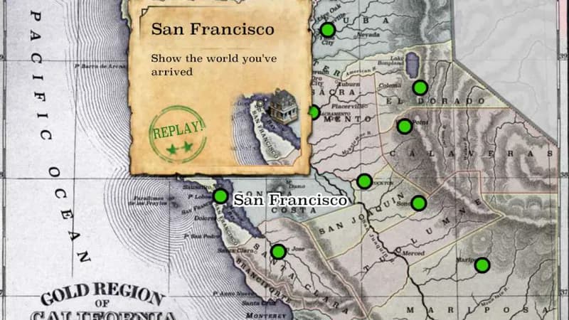 1849 Gold Edition Steam CD Key - 4