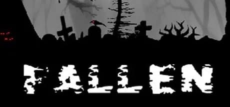 Fallen PC Steam CD Key