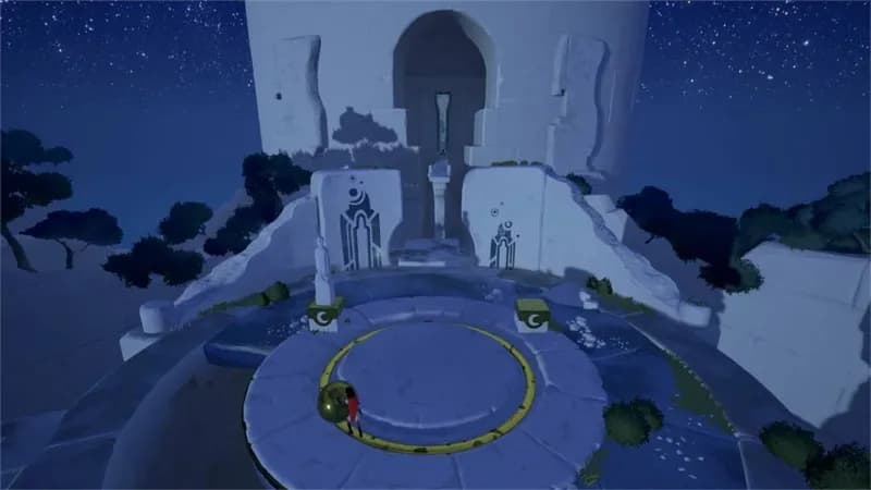 RiME Steam CD Key - 5