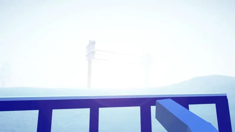 Under Zero Steam CD Key - 5