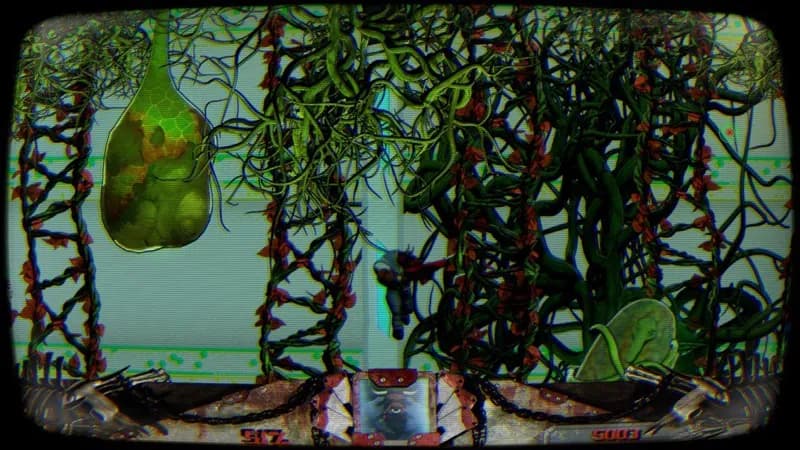 Bullshot Steam CD Key - 3
