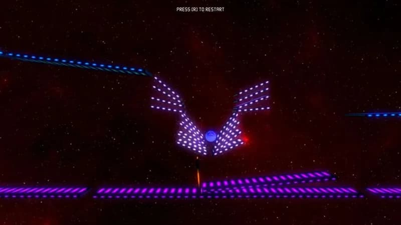 Mind Spheres PC Steam CD Key - 2