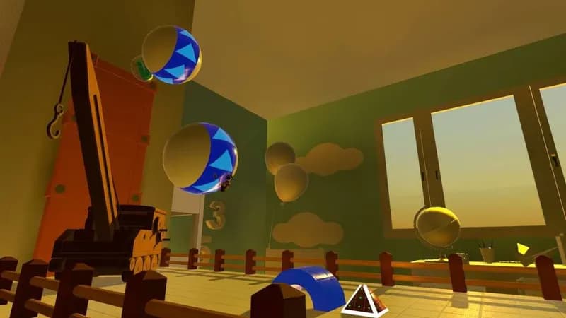 TO THE TOP Steam CD Key - 2