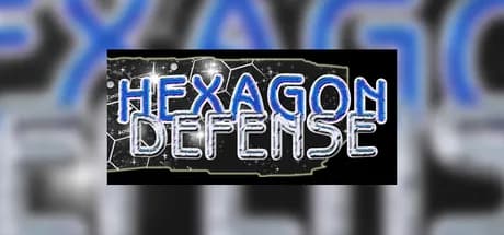 Hexagon Defense Steam CD Key