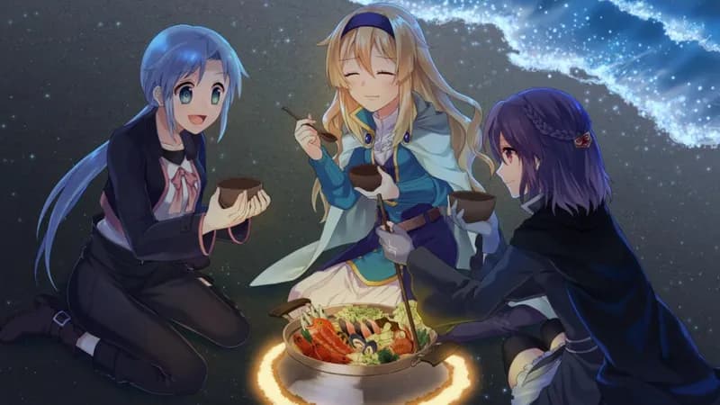 fault - milestone two side:above Steam CD Key - 3