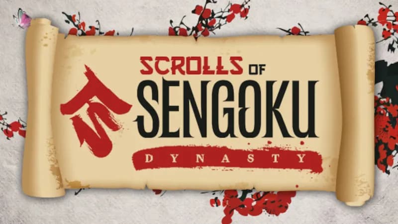 Sengoku Dynasty - Digital Supporter Edition PC Steam Account - 5