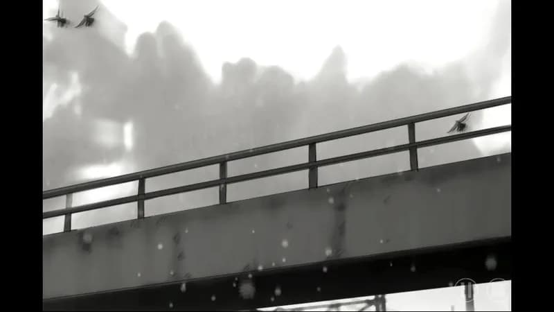 Secret in Story Steam CD Key - 3