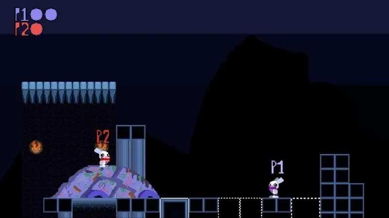 Willful Steam CD Key - 2