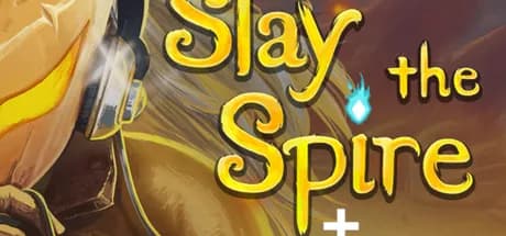Slay the Spire + Soundtrack Bundle PC Steam Account