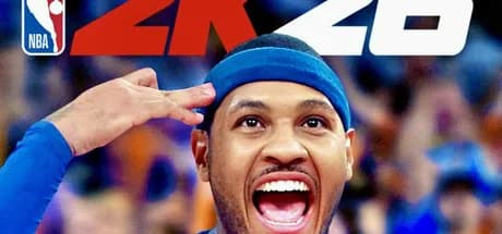 NBA 2K26 Superstar Edition PC Steam Account