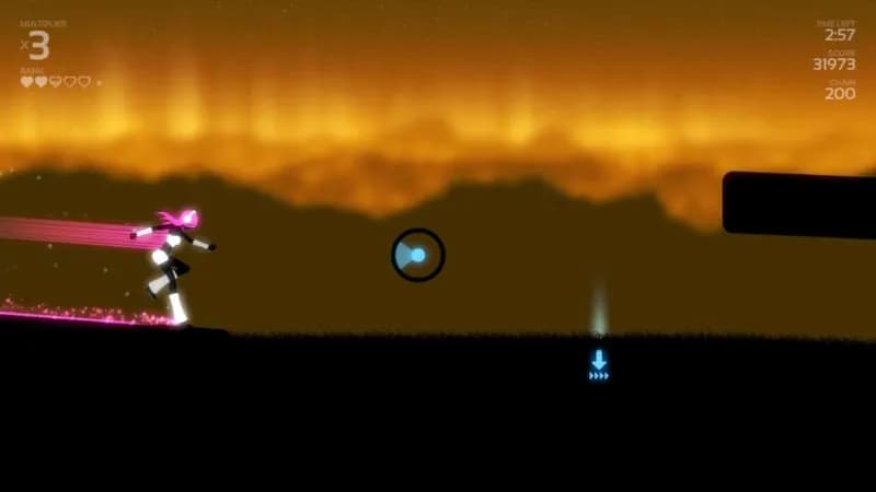 Melody's Escape Steam CD Key - 4