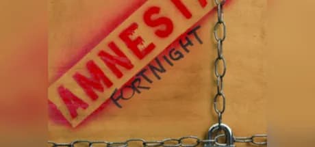 Amnesia Fortnight 2012 Steam CD Key