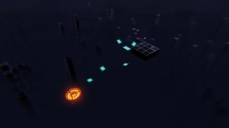 Hurl VR Steam CD Key - 2