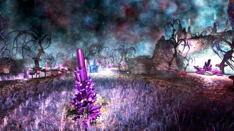 Possessed Steam CD Key - 3