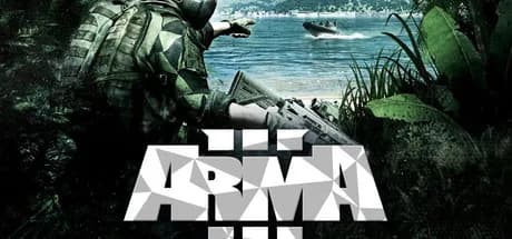 Arma 3 Apex Edition Steam Account