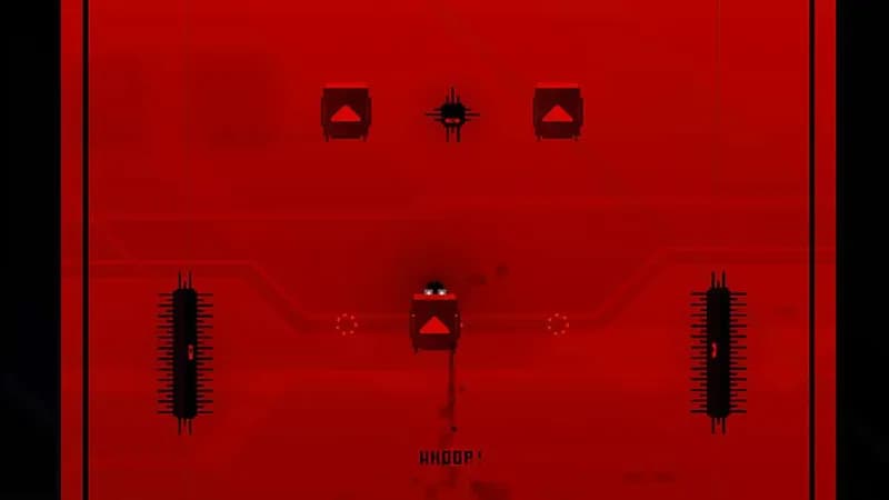 HoPiKo PC Steam CD Key - 5