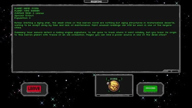 The Away Team: Lost Exodus Steam CD Key - 5