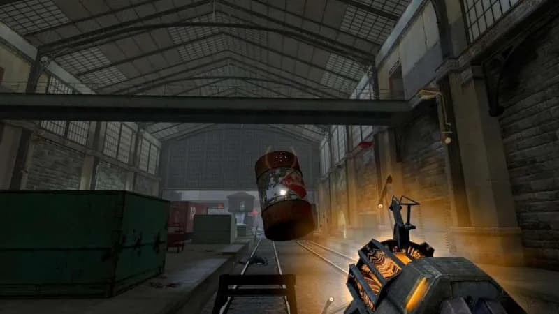 Source Multiplayer Pack PC Steam Account - 2