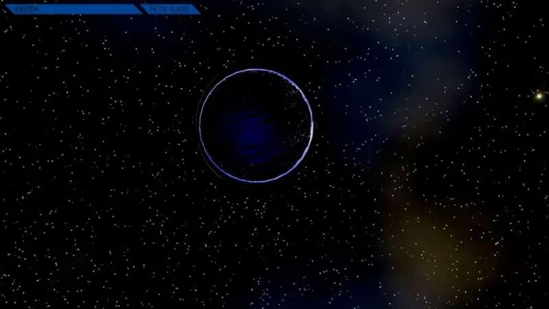 PLANETS OF WAR Steam CD Key - 5