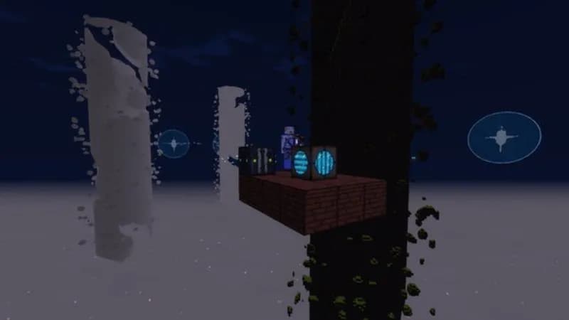 Sky Nations Steam CD Key - 5