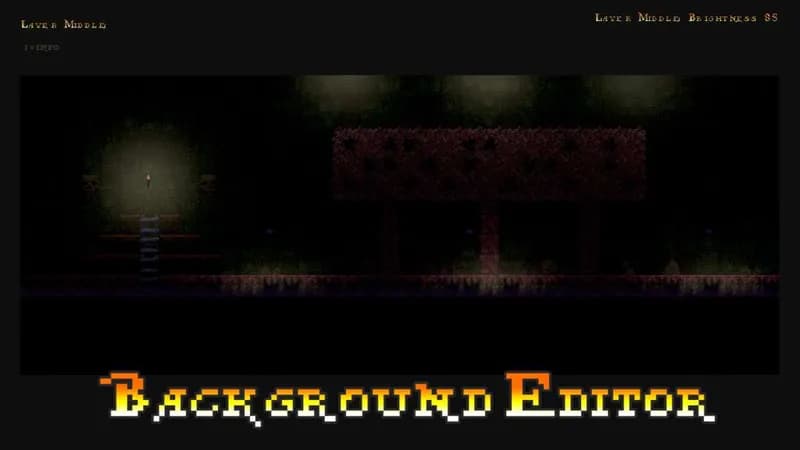 Shotgun Raiders Steam CD Key - 2