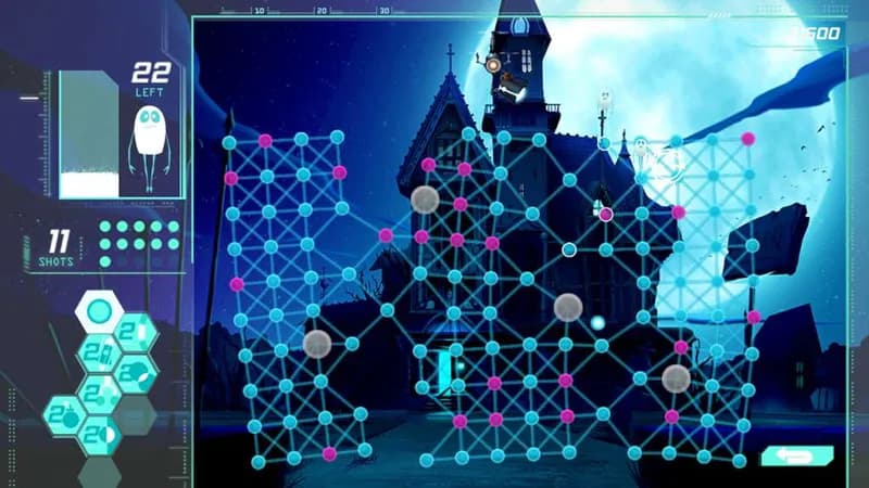 Ghost Cleaner Steam CD Key - 2