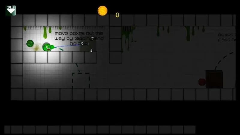 A Goo Adventure PC Steam CD Key - 4