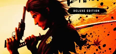 Like a Dragon: Ishin! Digital Deluxe Edition PC Steam Account